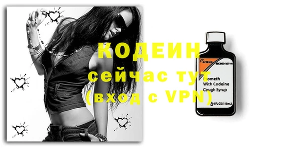 PSILOCYBIN Гусев