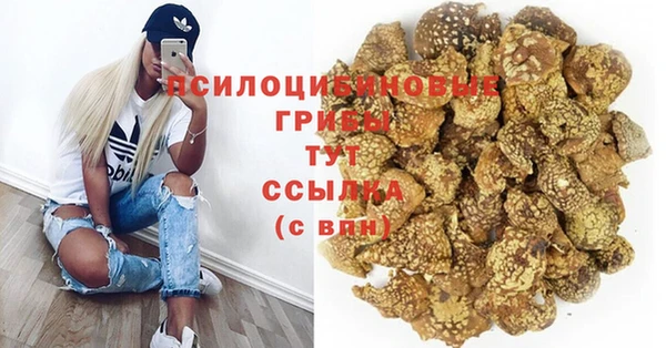мет Горняк