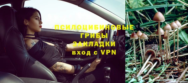 мефедрон Гусиноозёрск