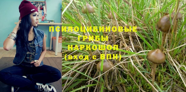 jwh Горнозаводск