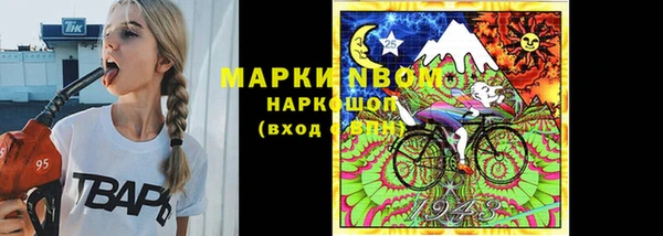мяу мяу мука Горно-Алтайск