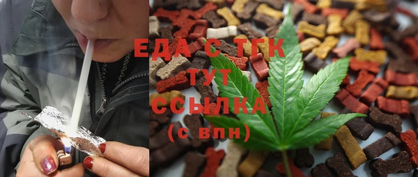 PSILOCYBIN Гусев